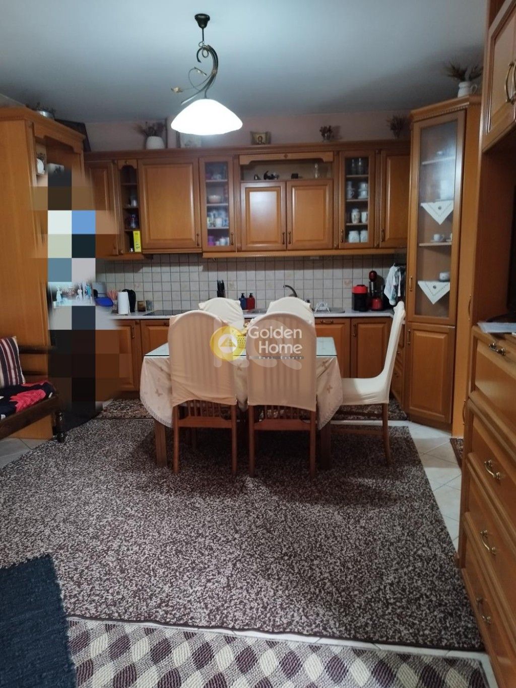 εικόνα αγγελίας