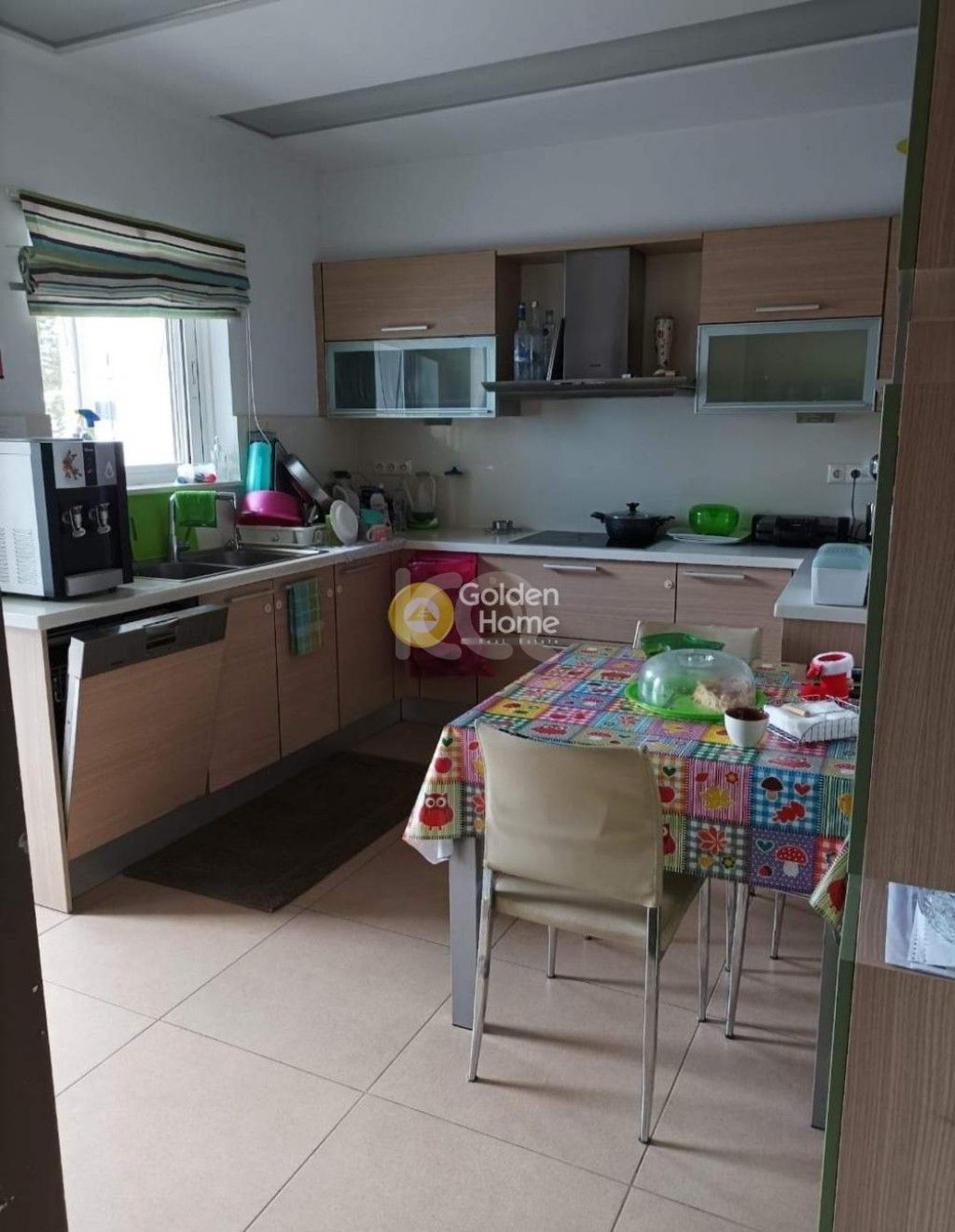 εικόνα αγγελίας