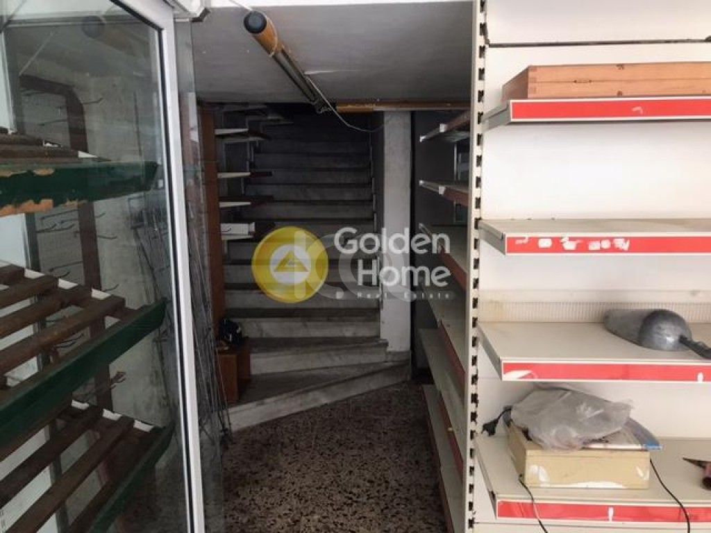 εικόνα αγγελίας