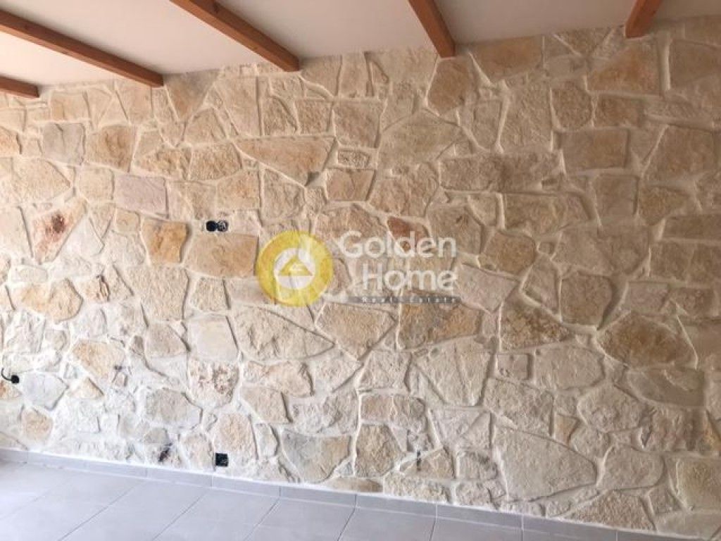 εικόνα αγγελίας