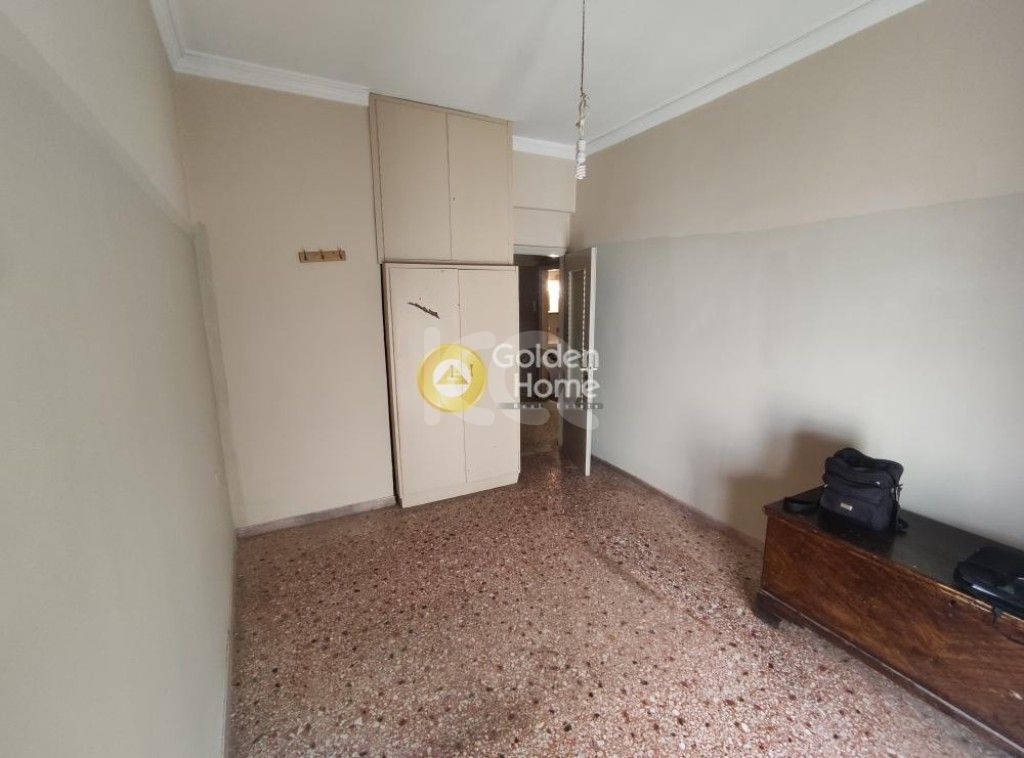 εικόνα αγγελίας