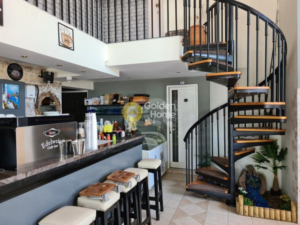 εικόνα αγγελίας