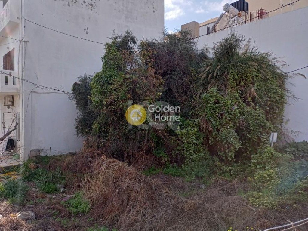 εικόνα αγγελίας