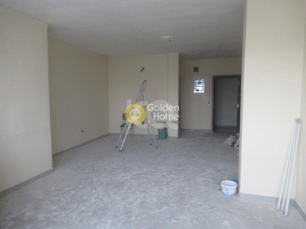 εικόνα αγγελίας