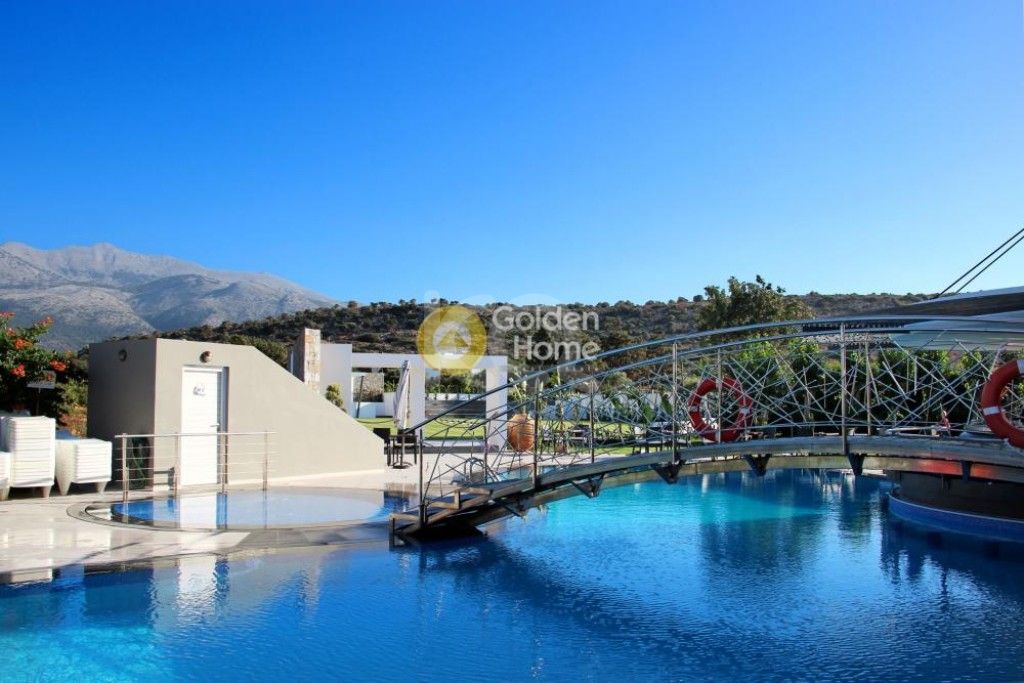 εικόνα αγγελίας