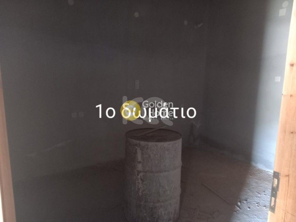 εικόνα αγγελίας