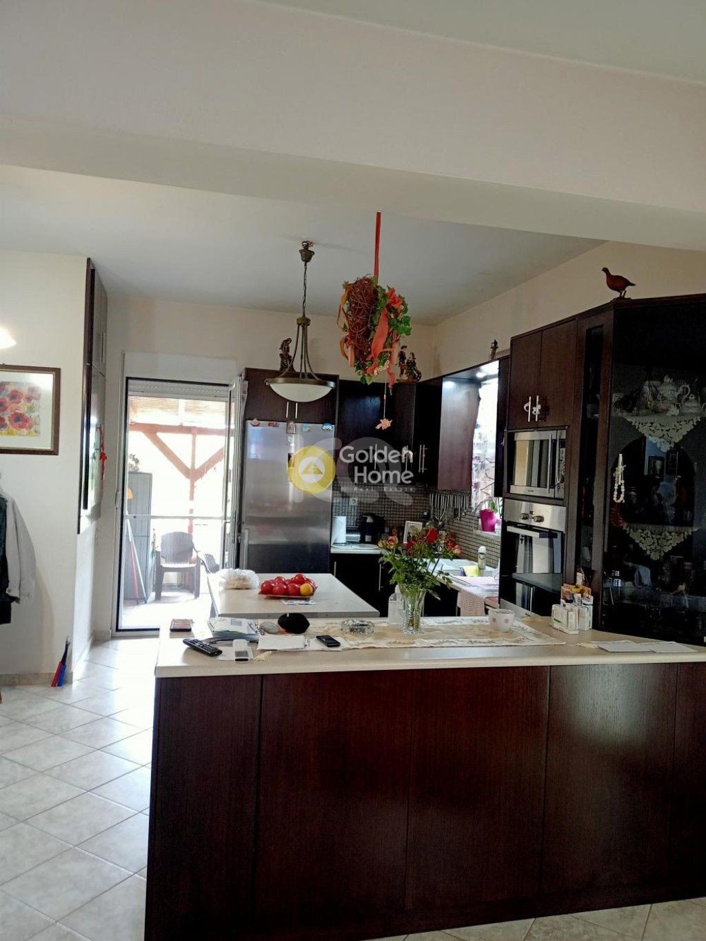 εικόνα αγγελίας