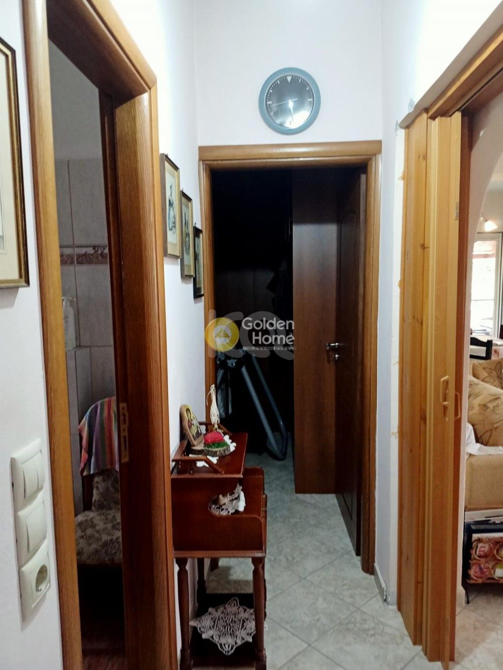 εικόνα αγγελίας