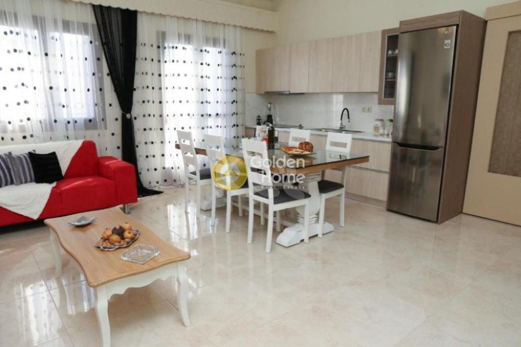 εικόνα αγγελίας