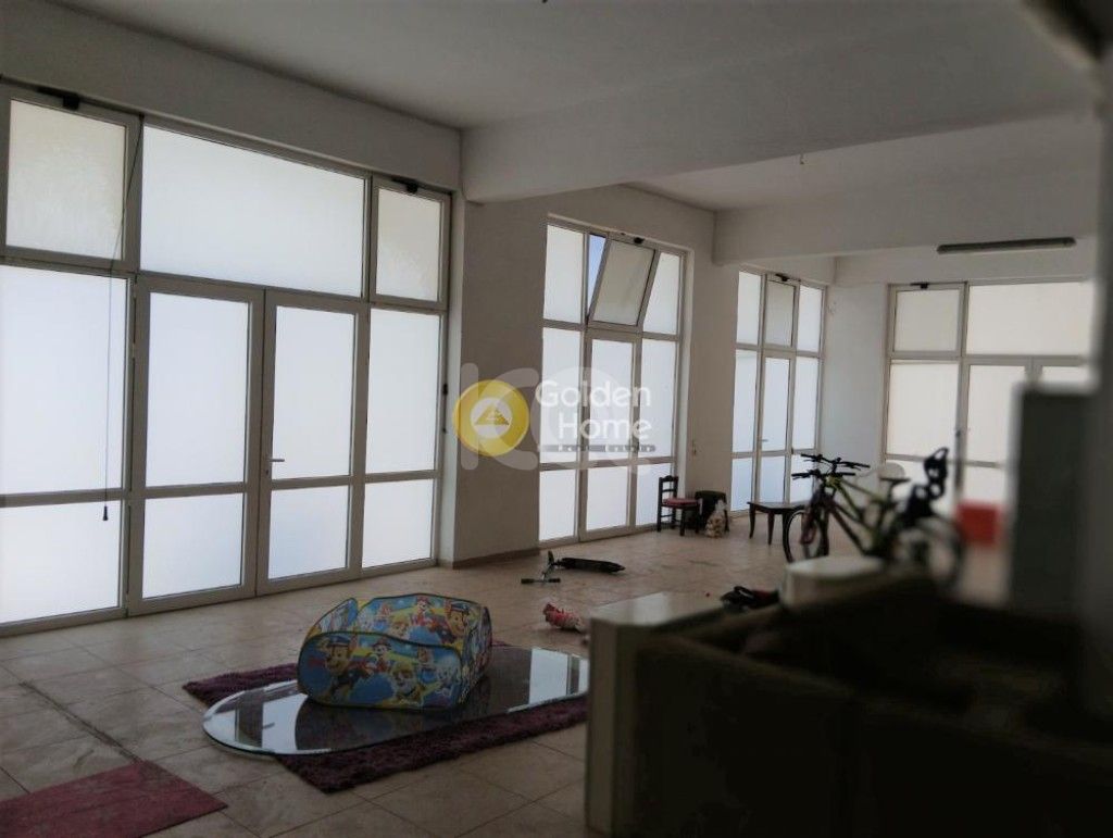 εικόνα αγγελίας