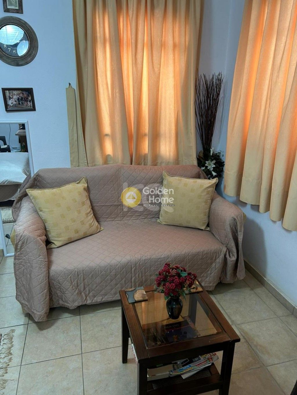 εικόνα αγγελίας