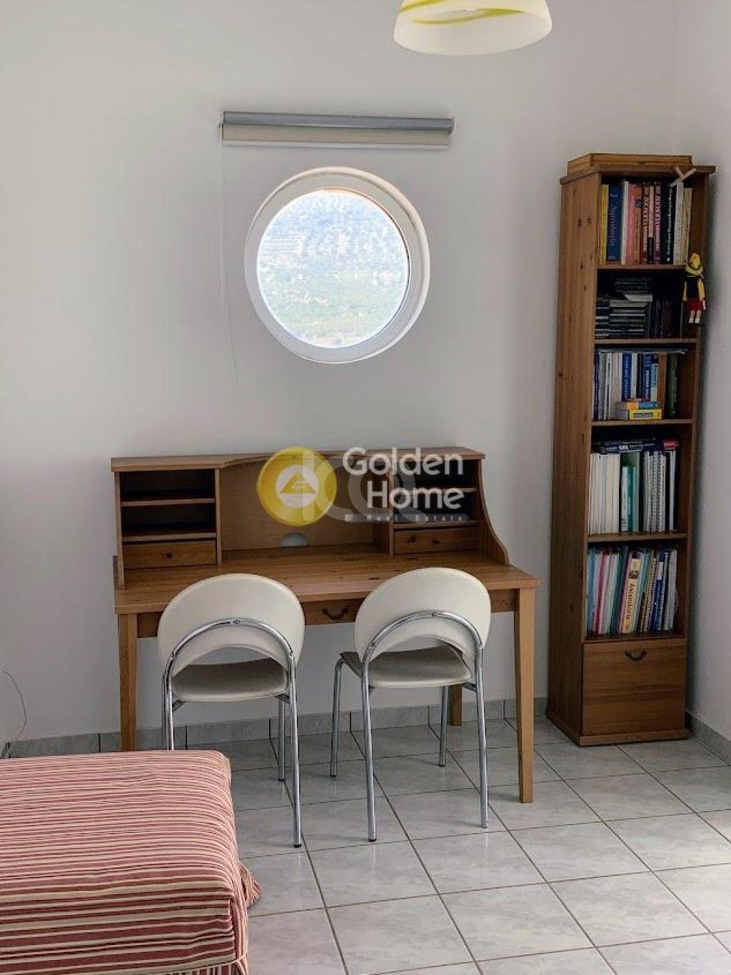 εικόνα αγγελίας