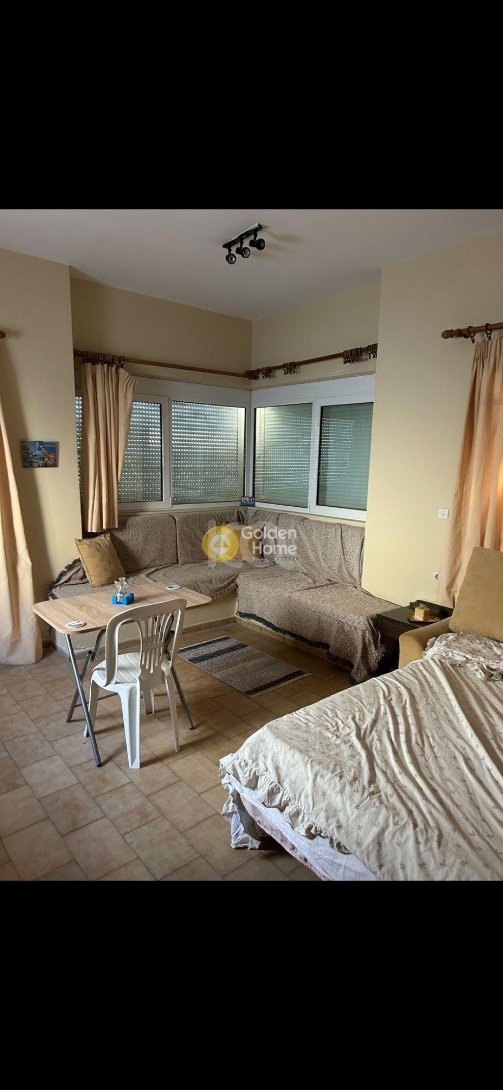 εικόνα αγγελίας