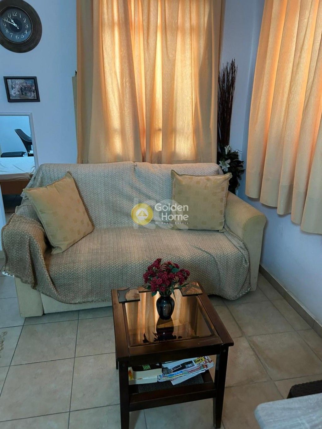 εικόνα αγγελίας