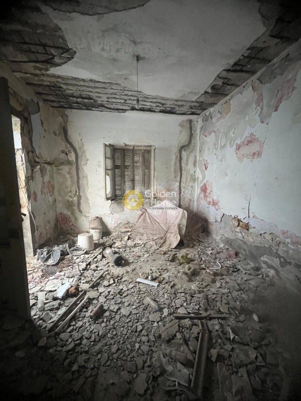 εικόνα αγγελίας