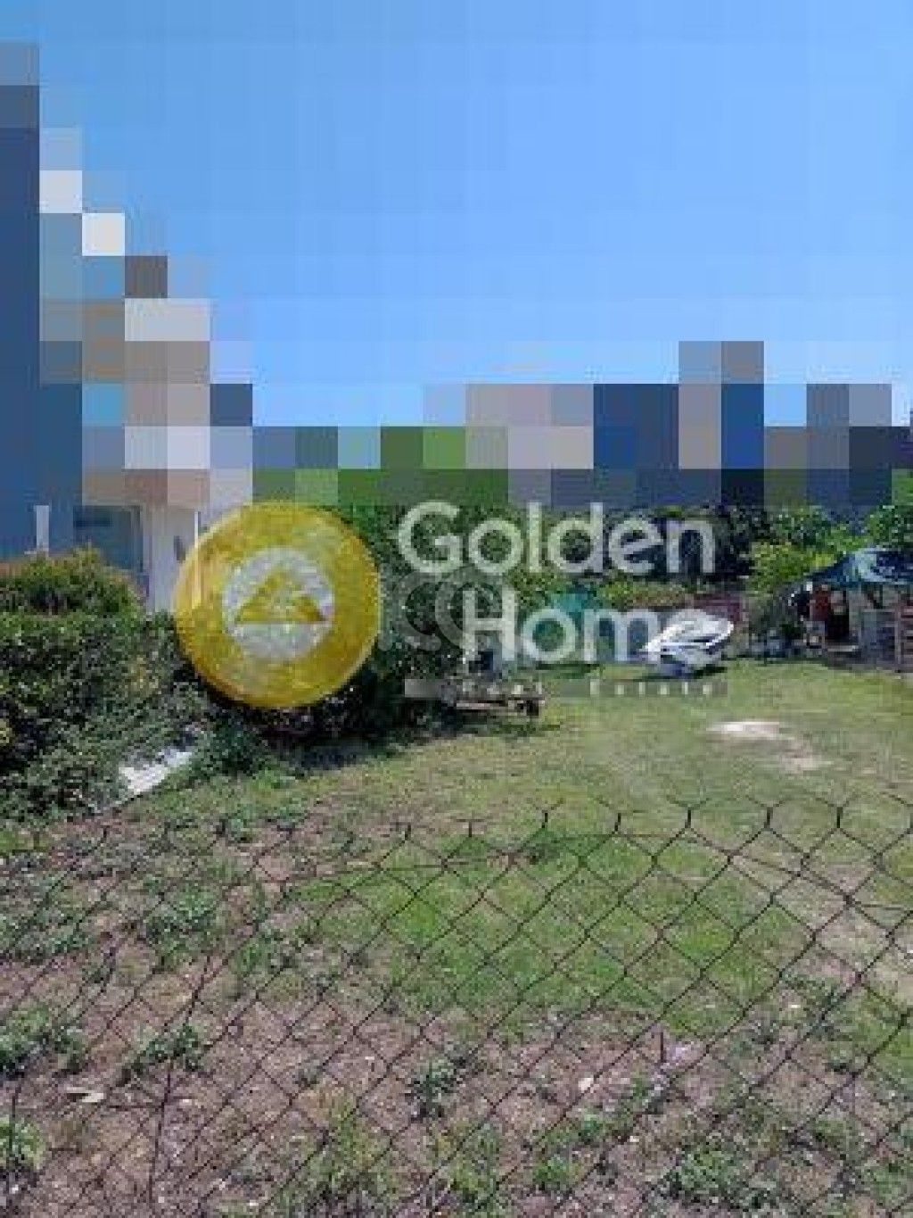 εικόνα αγγελίας