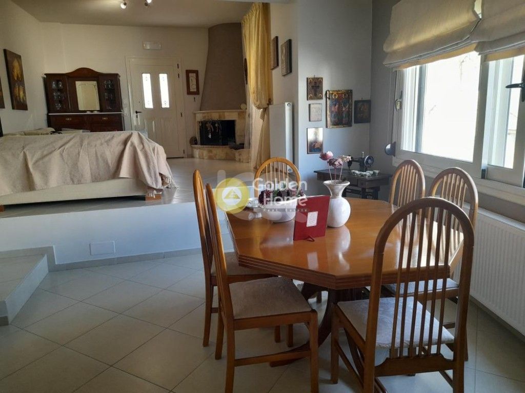 εικόνα αγγελίας