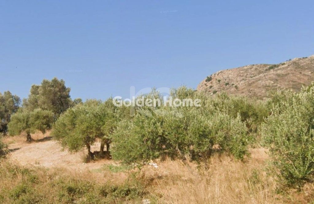 εικόνα αγγελίας