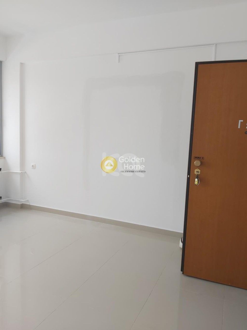 εικόνα αγγελίας