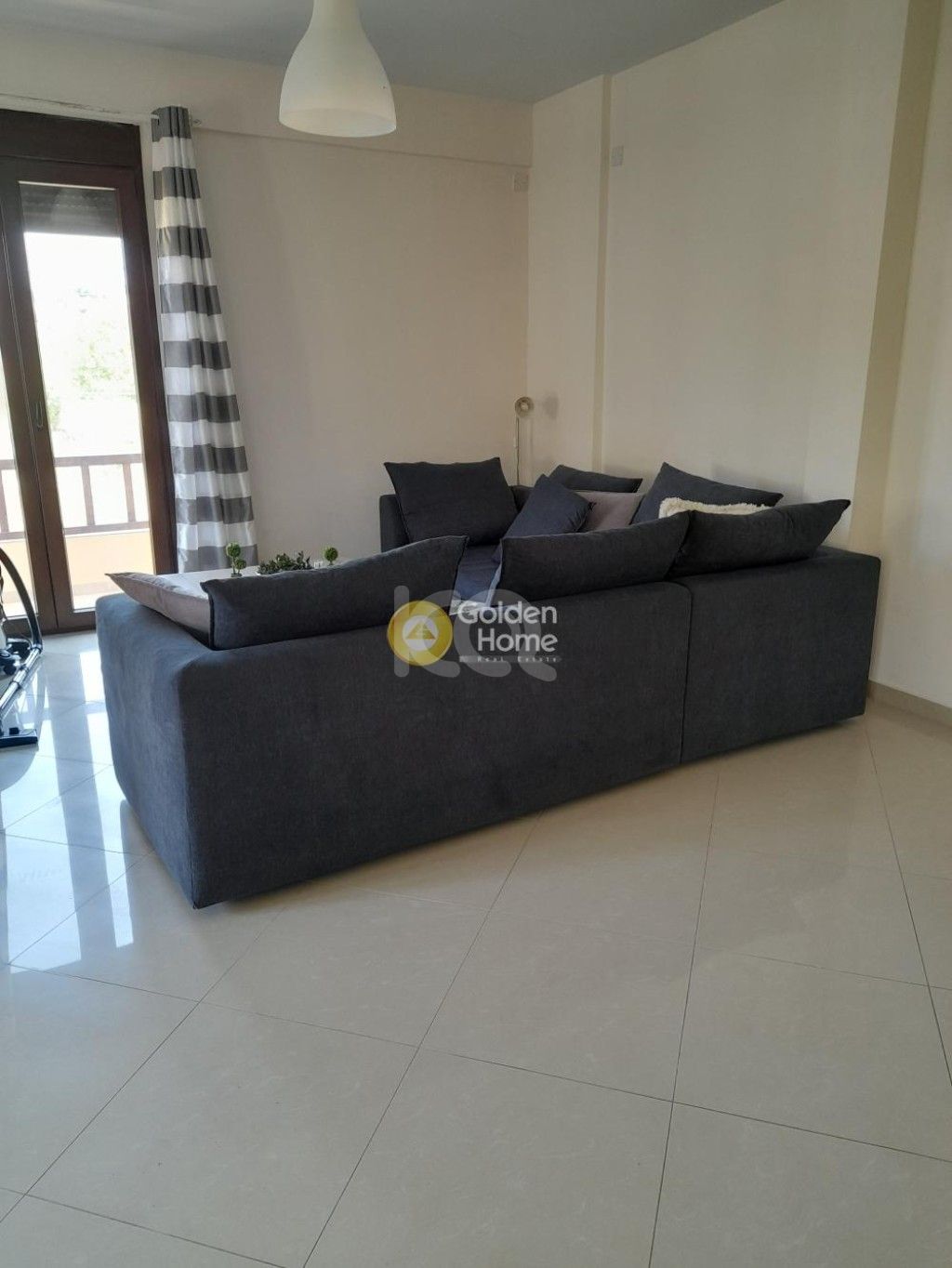 εικόνα αγγελίας