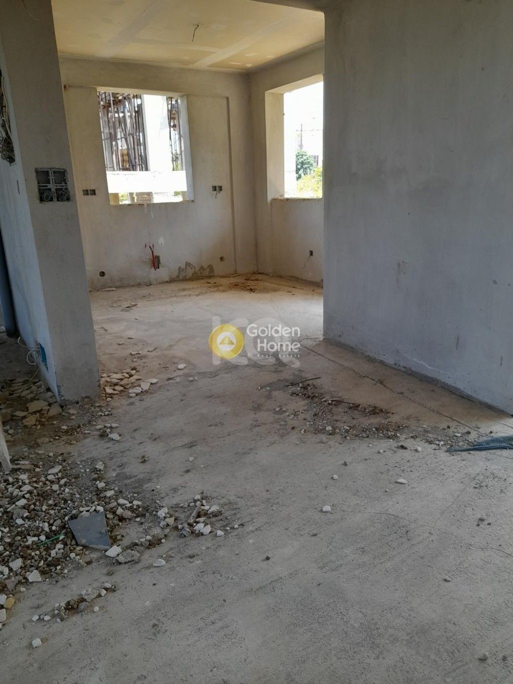 εικόνα αγγελίας