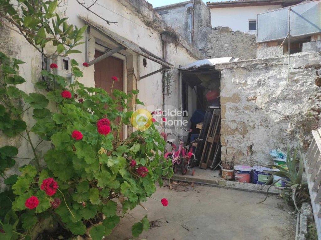 εικόνα αγγελίας