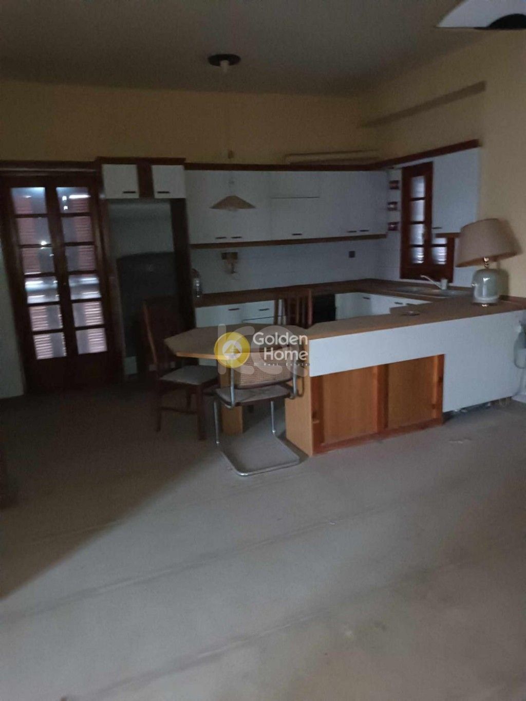 εικόνα αγγελίας