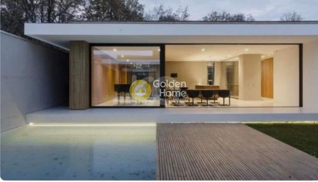 εικόνα αγγελίας