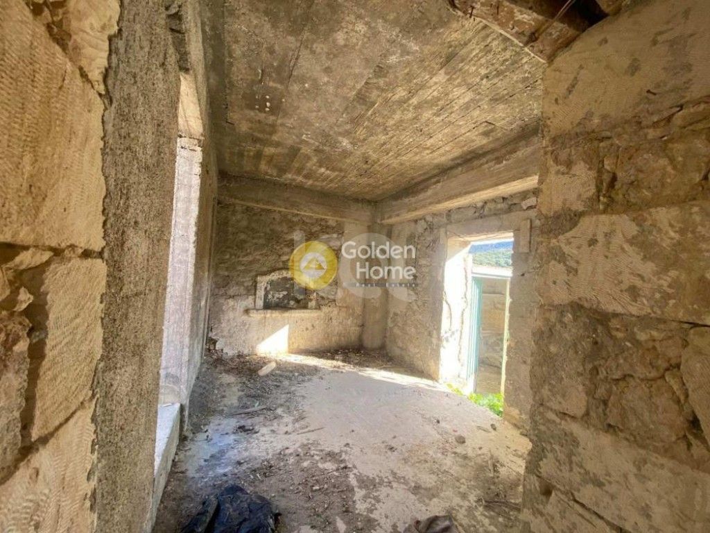 εικόνα αγγελίας