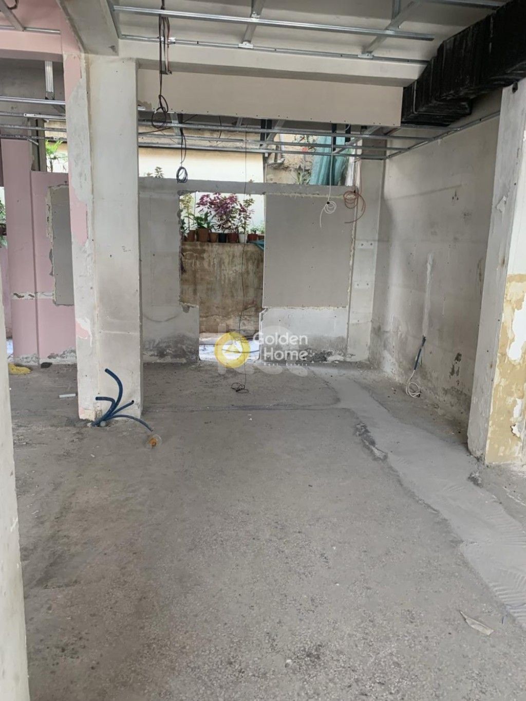 εικόνα αγγελίας