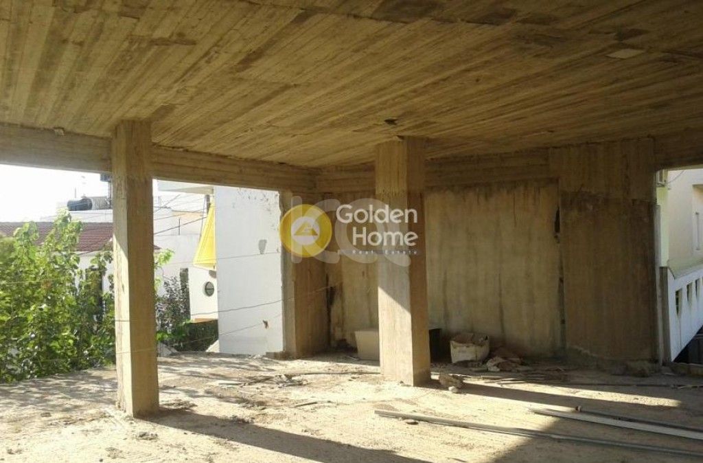 εικόνα αγγελίας