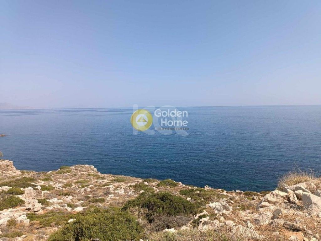 εικόνα αγγελίας