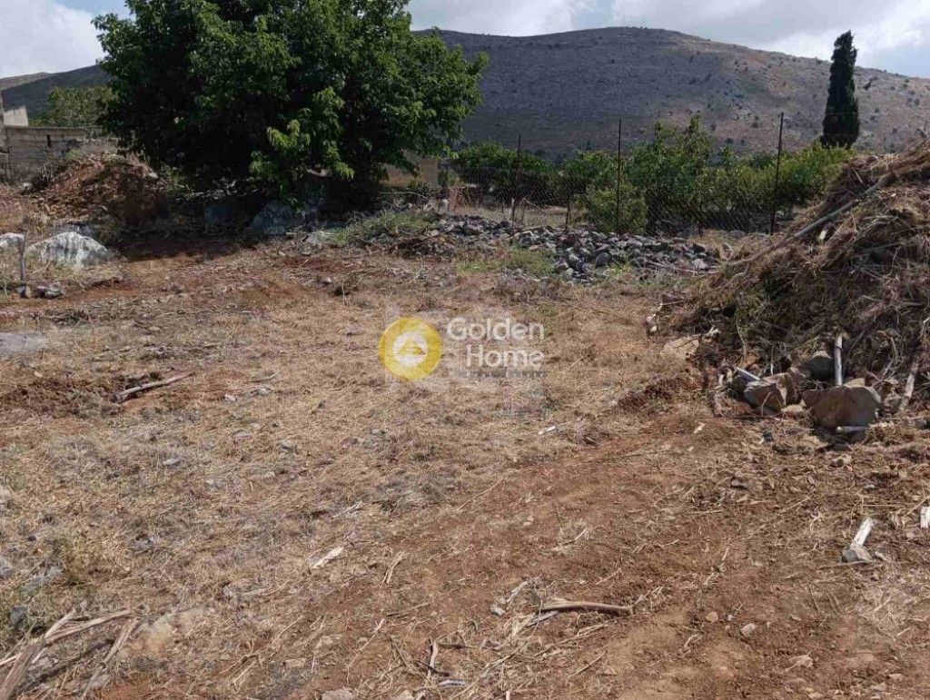 εικόνα αγγελίας