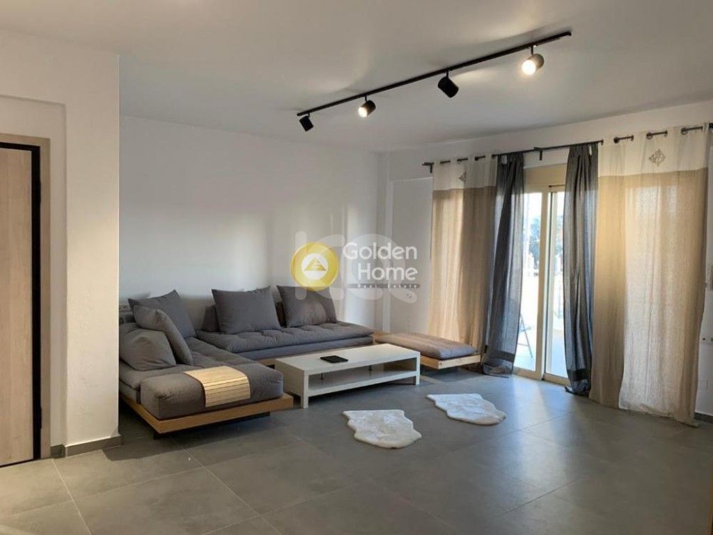 εικόνα αγγελίας