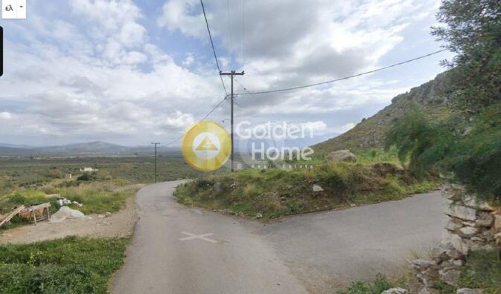 εικόνα αγγελίας