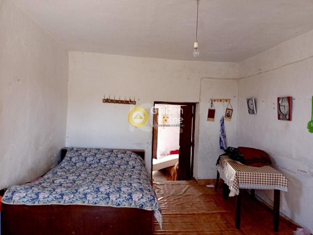 εικόνα αγγελίας