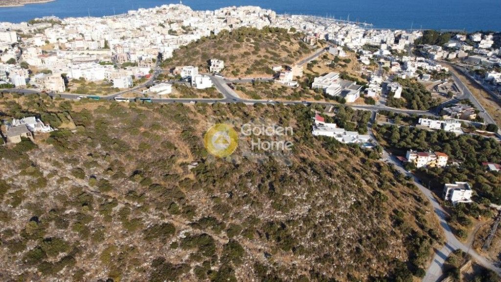 εικόνα αγγελίας