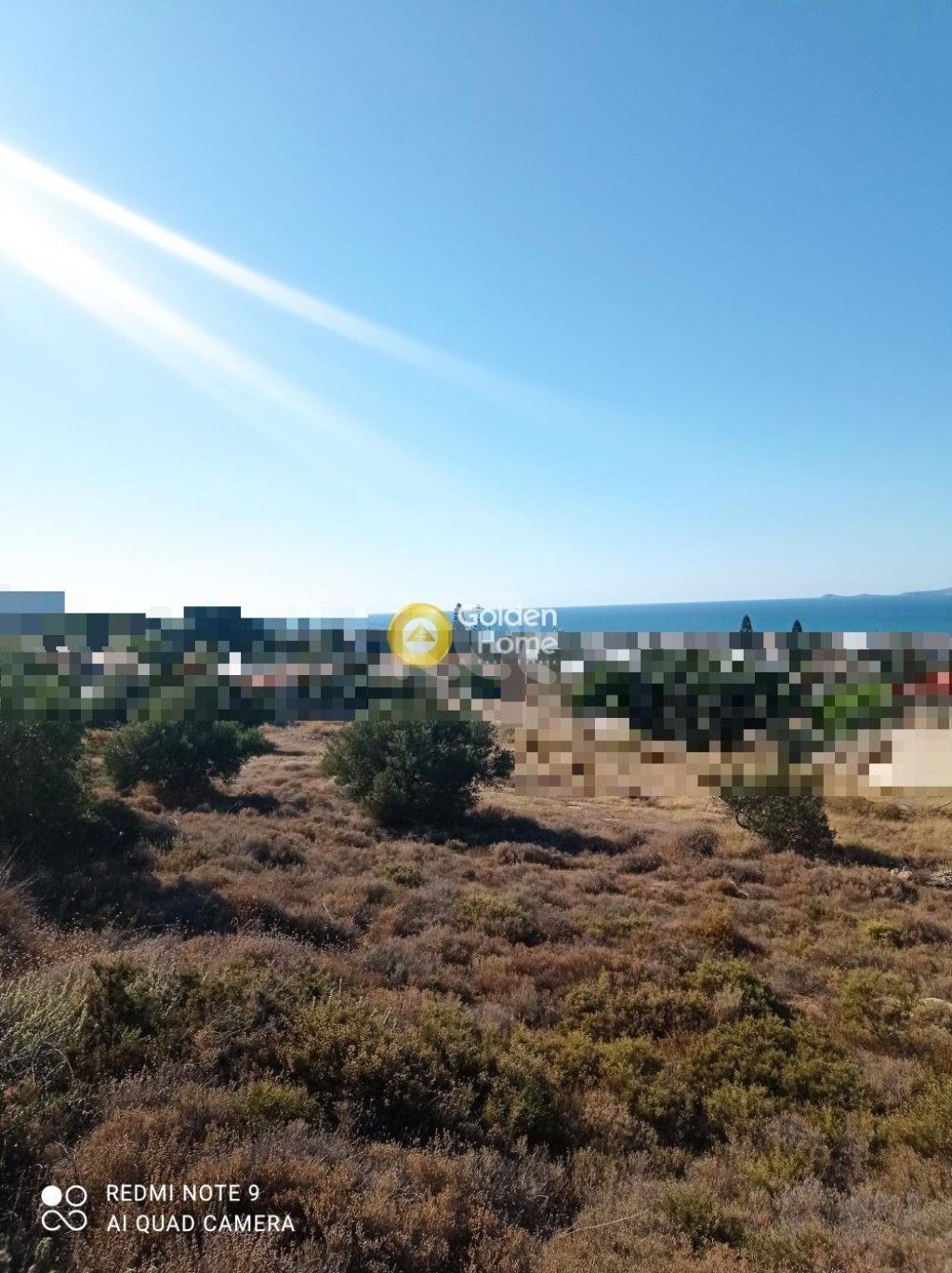 εικόνα αγγελίας