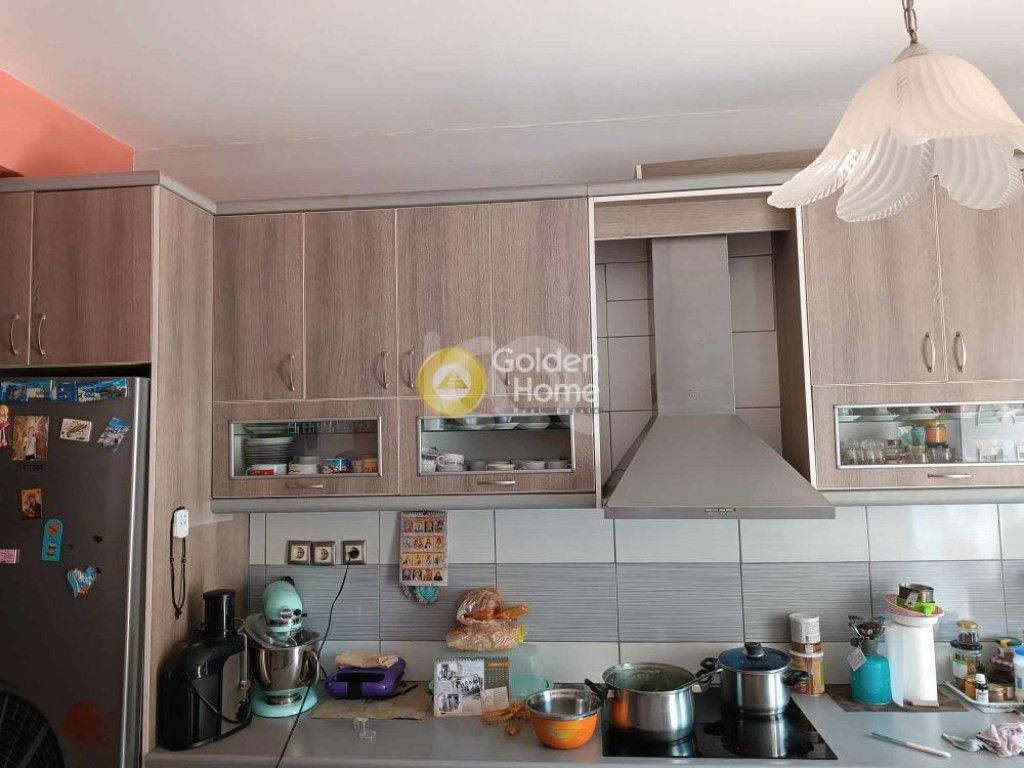 εικόνα αγγελίας