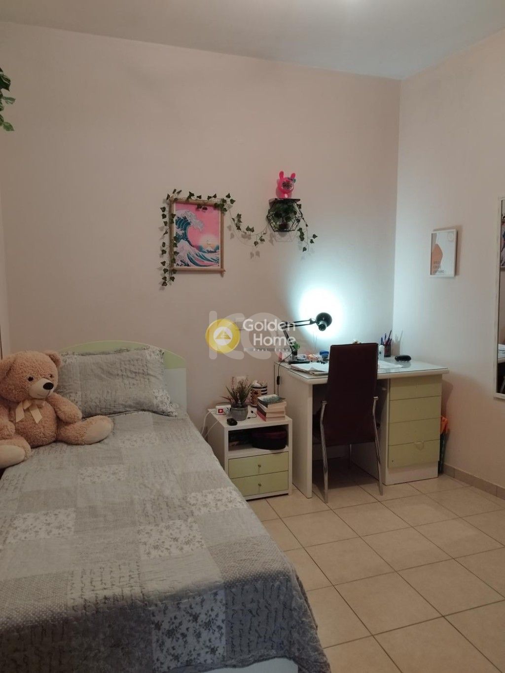 εικόνα αγγελίας