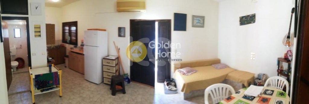 εικόνα αγγελίας