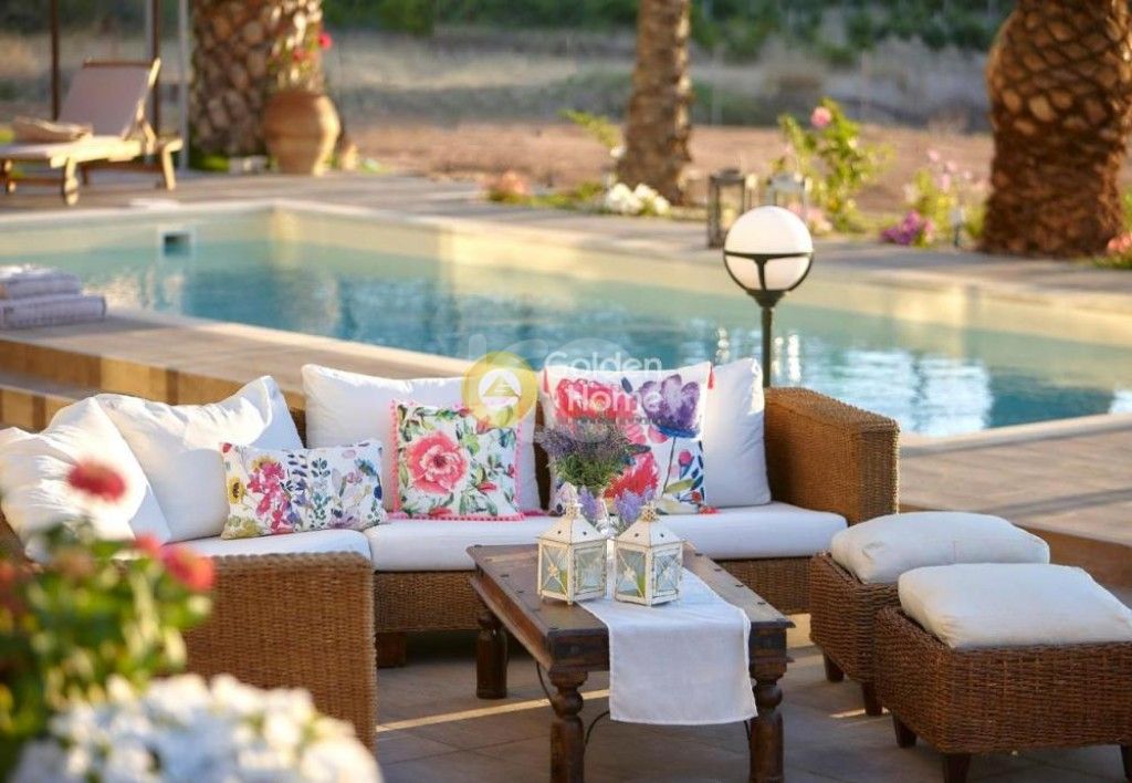 εικόνα αγγελίας