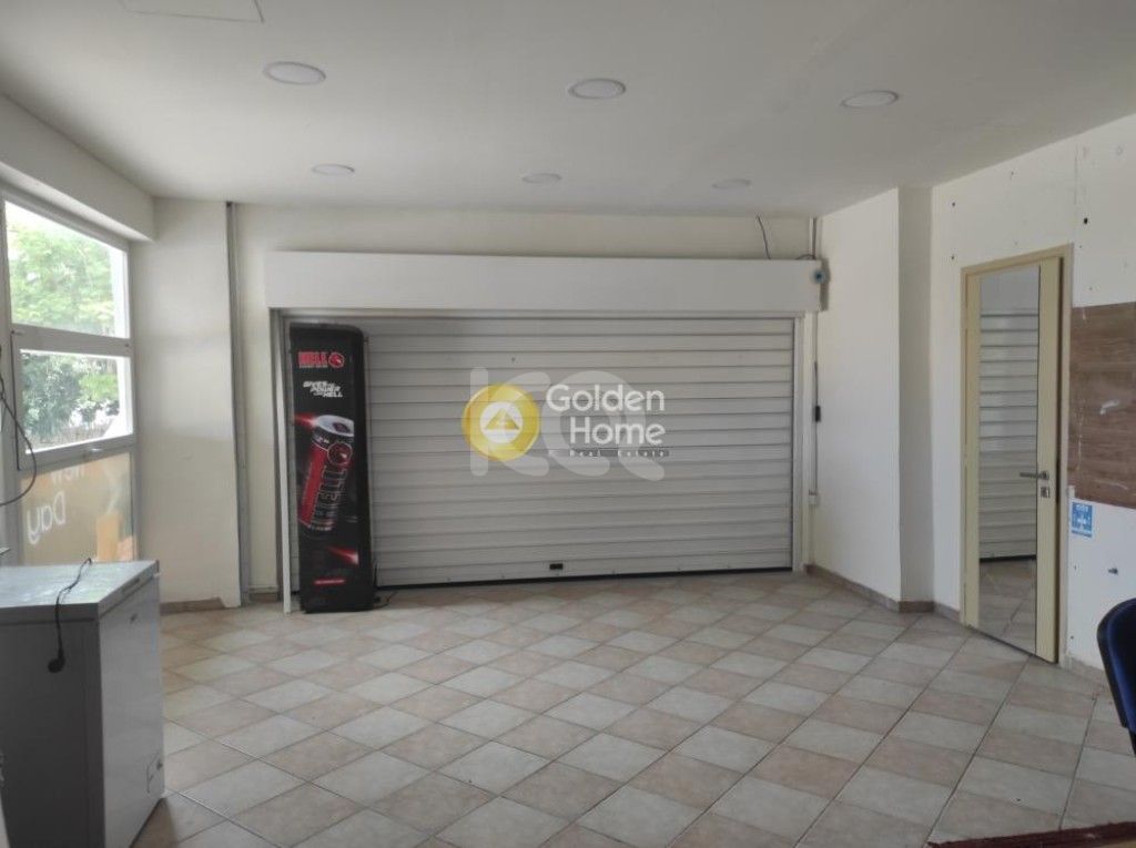 εικόνα αγγελίας