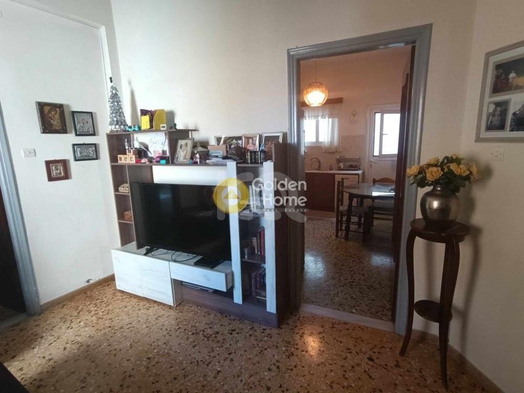 εικόνα αγγελίας