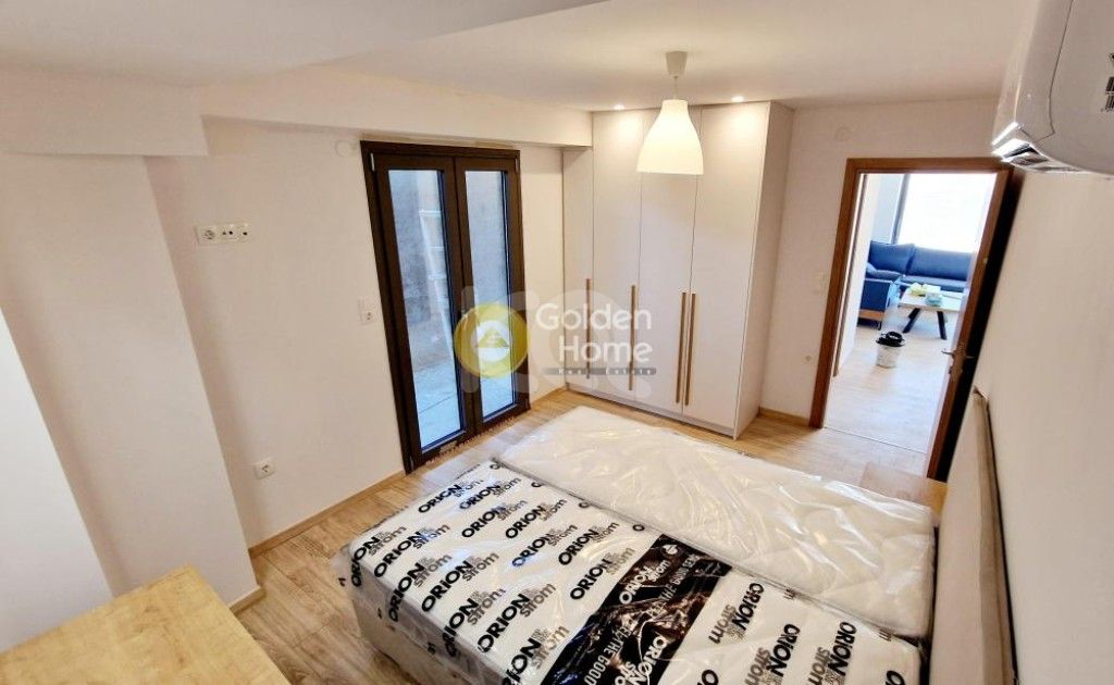 εικόνα αγγελίας