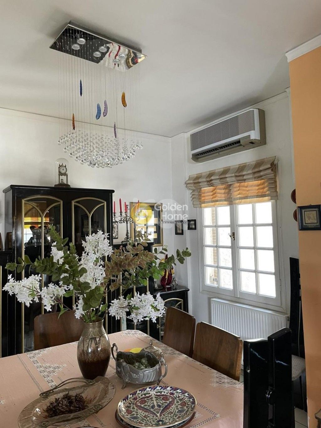 εικόνα αγγελίας