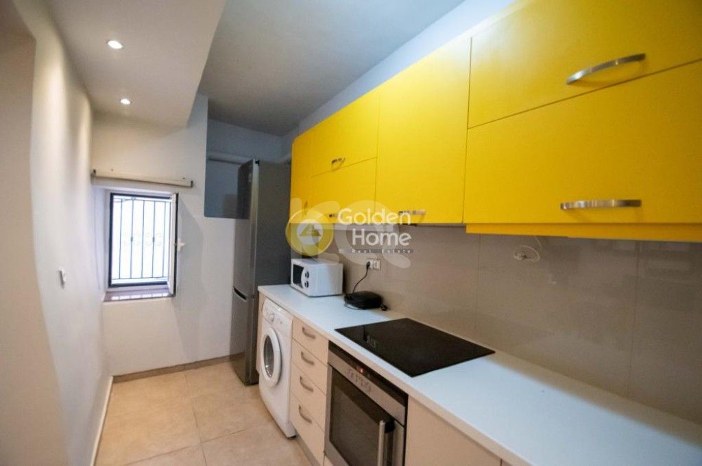 εικόνα αγγελίας