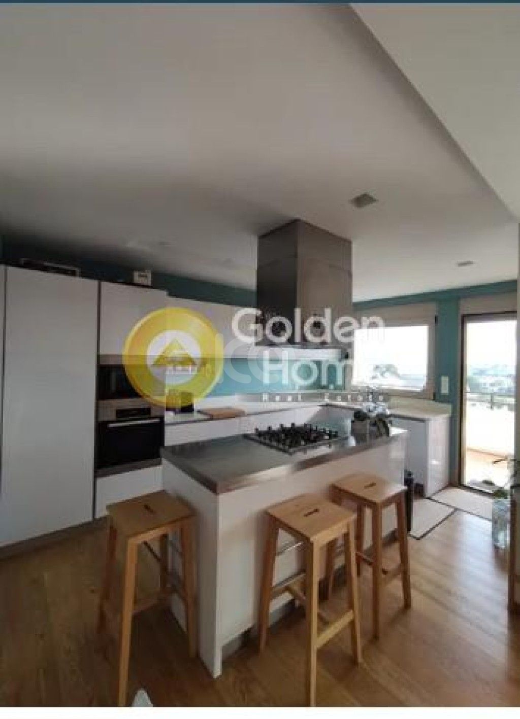 εικόνα αγγελίας