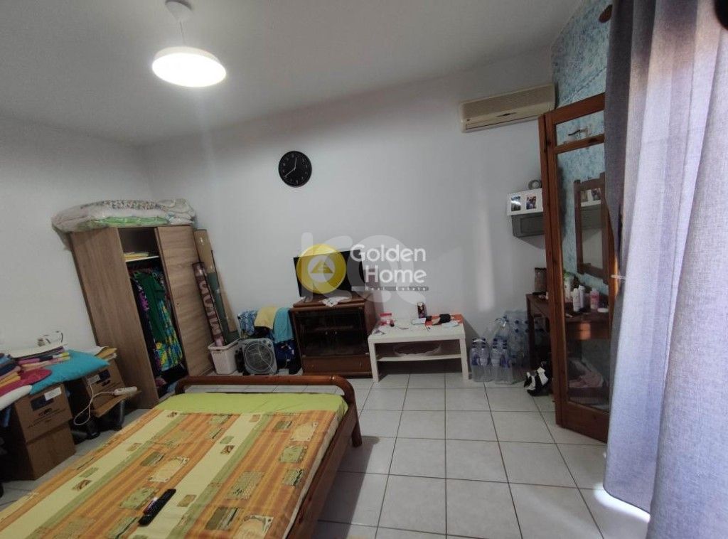 εικόνα αγγελίας