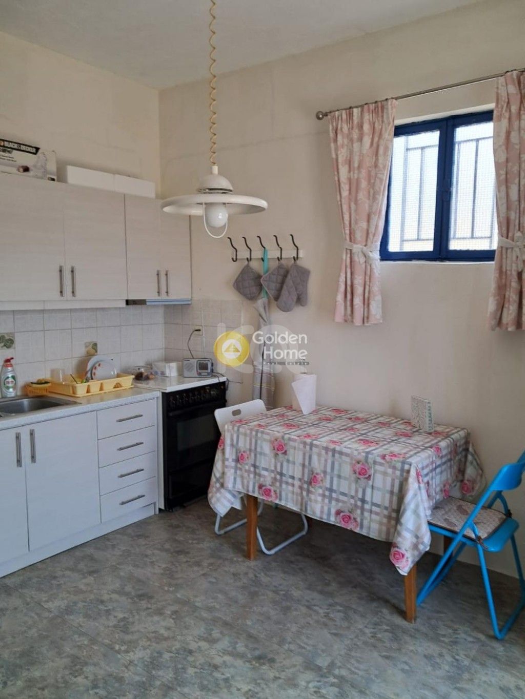 εικόνα αγγελίας